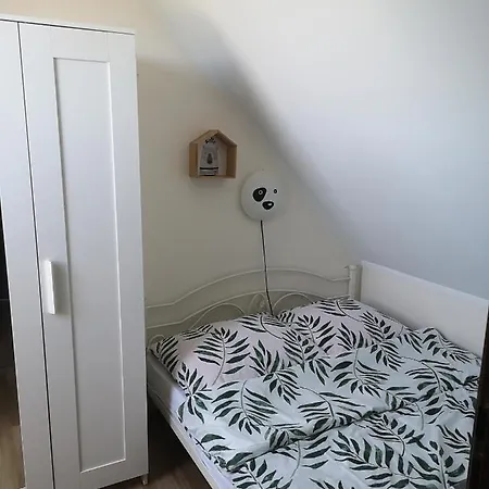 Z Balia Na Wylacznosc *