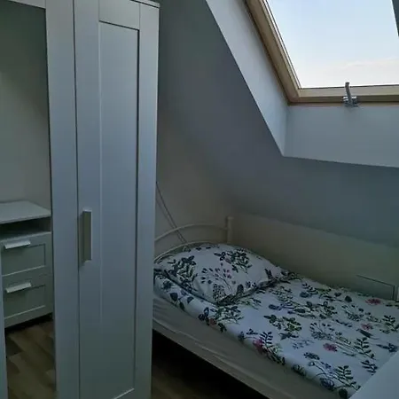 Lodge Z Balia Na Wylacznosc *
